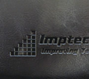 Carpeta Imptech